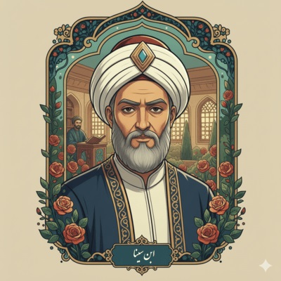 ابن سینا